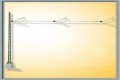 4222 Viessmann Curved pull-off